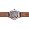 Orient Fashionable Automatic RA-AK0005Y10B