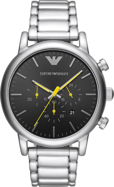 Emporio armani Luigi AR11324