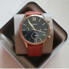Fossil Fenmore BQ2404