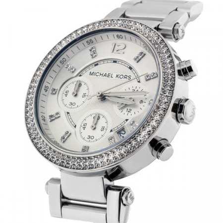 Michael Kors Parker MK5353