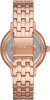Fossil Reid BQ3656