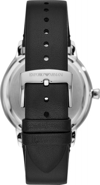 Emporio Armani Ruggero AR80034