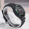 Casio Collection MRW-230H-1E3