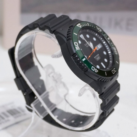 Casio Collection MRW-230H-1E3
