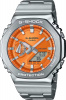 Casio G-Shock GM-2110D-4A