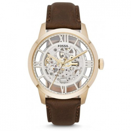 Fossil  ME3043