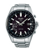 Seiko Astron SSE161J1