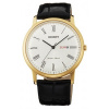 Orient Standard/Classic UG1R007W