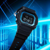 Casio G-Shock GW-B5600-2ER