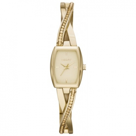 DKNY  NY2237