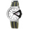 Moschino  MW0347