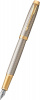 Parker  S1931684