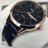 Q&Q Casual QB80-112