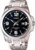 Casio Collection MTP-1314PD-1A