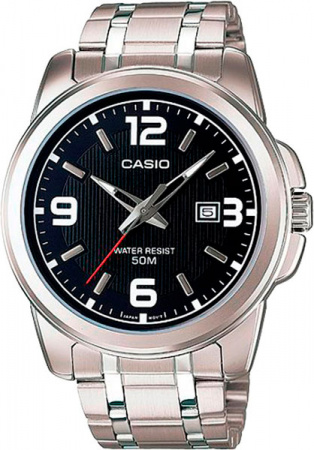 Casio Collection MTP-1314PD-1A