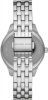 Michael Kors Lexington MK6738
