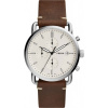 Fossil  FS5402