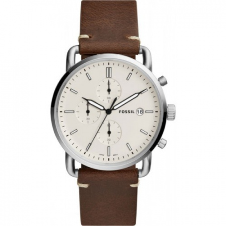 Fossil  FS5402