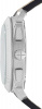 Fossil Machine FS5192