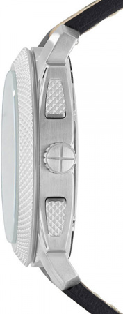 Fossil Machine FS5192