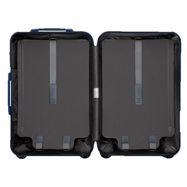 RIMOWA Essential Lite Cabin MW Trolley 823.53.60.4.0.1
