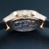 Zenith Chronomaster 22.2151.4062_01.C713