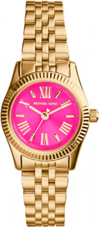 Michael Kors Lexington MK3270