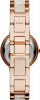 Fossil Virginia ES3716