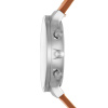Skagen Leather SKW6358