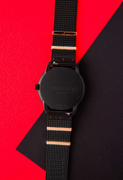 Calvin Klein Minimal K3M524Z1