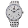 Orient AUTOMATIC RA-AC0J04S10B