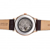 Orient AUTOMATIC RA-AG0012S10B