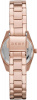 DKNY Nolita NY2921