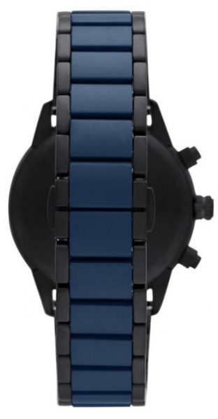 Emporio armani Mario AR70001
