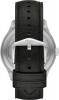 Fossil ARC-02 FS5802