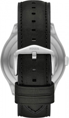 Fossil ARC-02 FS5802
