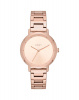 DKNY The Modernist NY2637