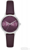 DKNY The Modernist NY2843