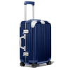 RIMOWA Hybrid Cabin 883.53.60.4.0.1