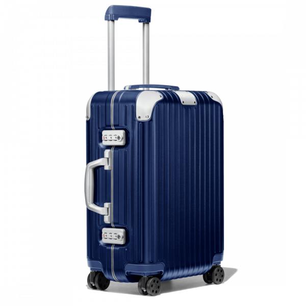 RIMOWA Hybrid Cabin 883.53.60.4.0.1