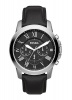 Fossil Grant FS4812IE