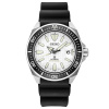 Seiko Prospex SRPE37K1