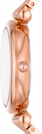 Fossil ES5202