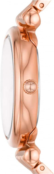 Fossil ES5202
