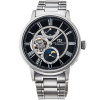 Orient Orient Star RE-AM0004B00B
