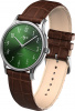 Луч Casual 71650547