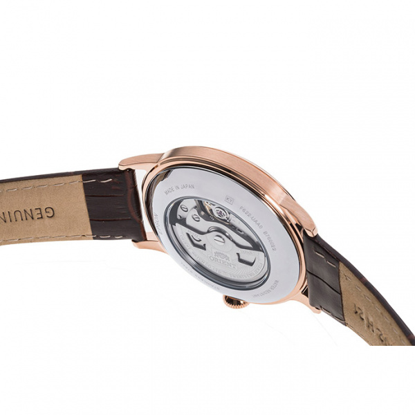 Orient Classic Automatic RA-AP0001S10B
