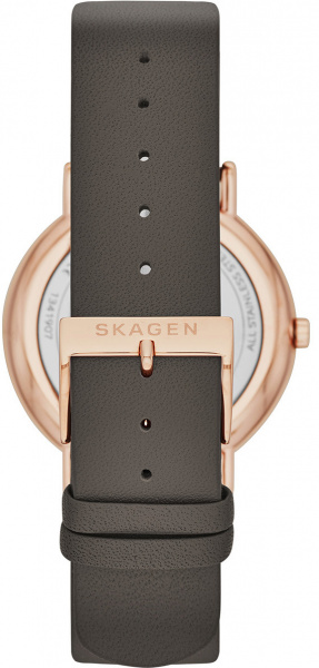 Skagen Signatur SKW2794