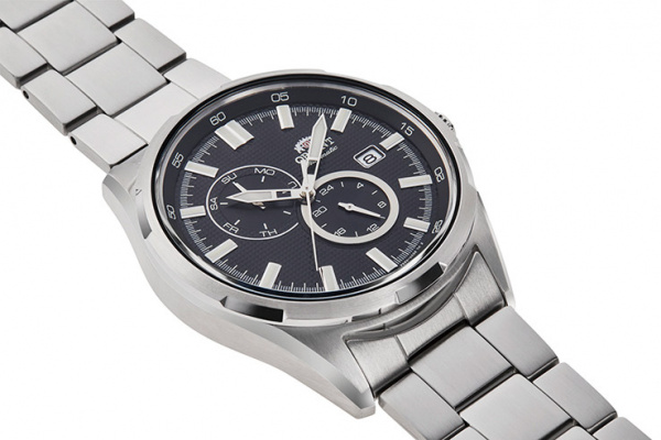 Orient Sporty Automatic RA-AK0602B10B