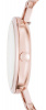 Fossil Annette ES4356